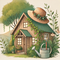 Icône de l'application